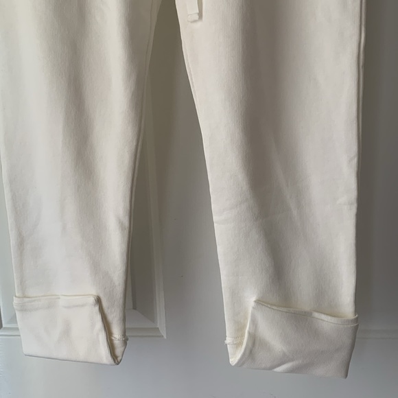 NWT Kristensen du Nord - Luxury WOMEN'S TRACK PANTS & HOODIE - Picture 13 of 16